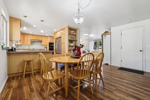 145th Dr SE-S1709-015.jpg