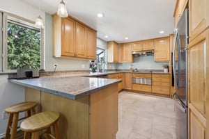 145th Dr SE-S1709-016.jpg