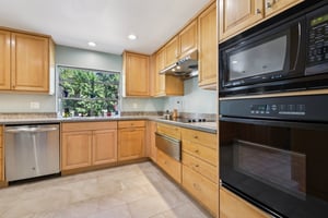 145th Dr SE-S1709-017.jpg