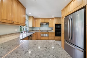 145th Dr SE-S1709-019.jpg