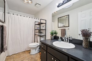 145th Dr SE-S1709-020.jpg