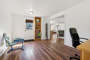 145th Dr SE-S1709-030.jpg