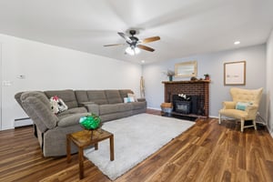 145th Dr SE-S1709-034.jpg