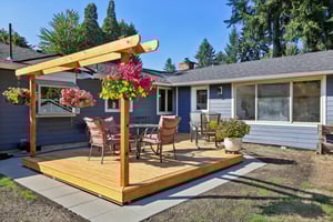 145th Dr SE-S1709-041.jpg