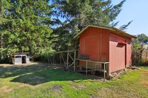 145th Dr SE-S1709-048.jpg