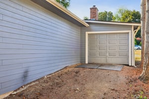 145th Dr SE-S1709-051.jpg