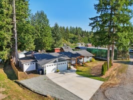 145th Dr SE-S1709-053.jpg