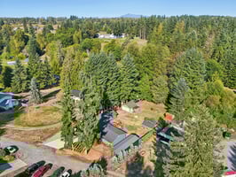 145th Dr SE-S1709-056.jpg