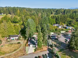145th Dr SE-S1709-057.jpg