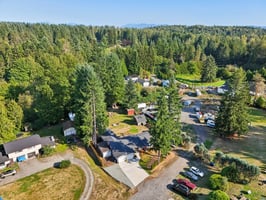 145th Dr SE-S1709-058.jpg