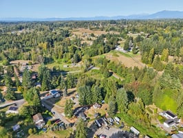 145th Dr SE-S1709-059.jpg
