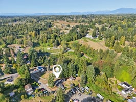 145th Dr SE-S1709-060.jpg