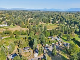 145th Dr SE-S1709-061.jpg