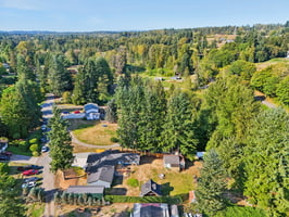 145th Dr SE-S1709-064.jpg