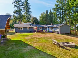 145th Dr SE-S1709-068.jpg