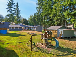 145th Dr SE-S1709-069.jpg