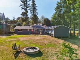 145th Dr SE-S1709-070.jpg