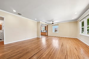 Adoree St-S0807-006.jpg