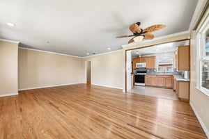 Adoree St-S0807-007.jpg