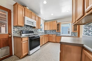 Adoree St-S0807-011.jpg