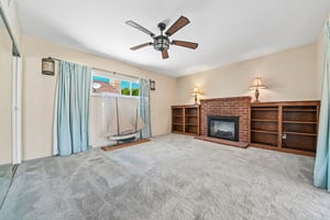 Adoree St-S0807-012.jpg