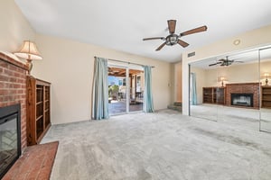 Adoree St-S0807-014.jpg