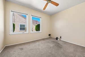 Adoree St-S0807-020.jpg