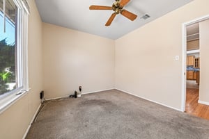Adoree St-S0807-021.jpg