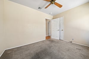 Adoree St-S0807-023.jpg