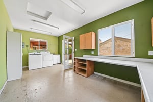Adoree St-S0807-025.jpg