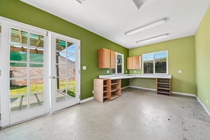 Adoree St-S0807-026.jpg