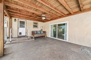 Adoree St-S0807-027.jpg