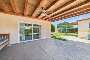Adoree St-S0807-028.jpg