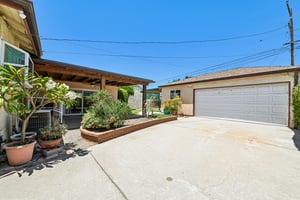 Adoree St-S0807-030.jpg