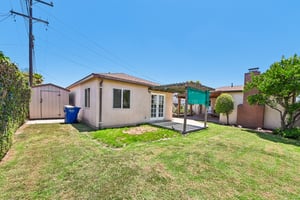 Adoree St-S0807-031.jpg