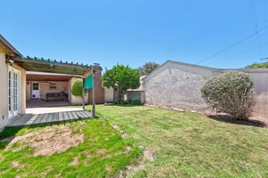 Adoree St-S0807-032.jpg