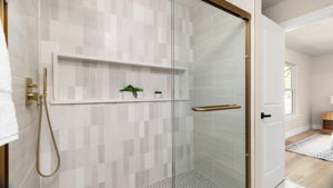  Photo 23