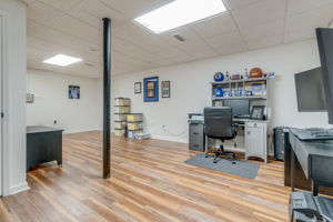  Photo 38