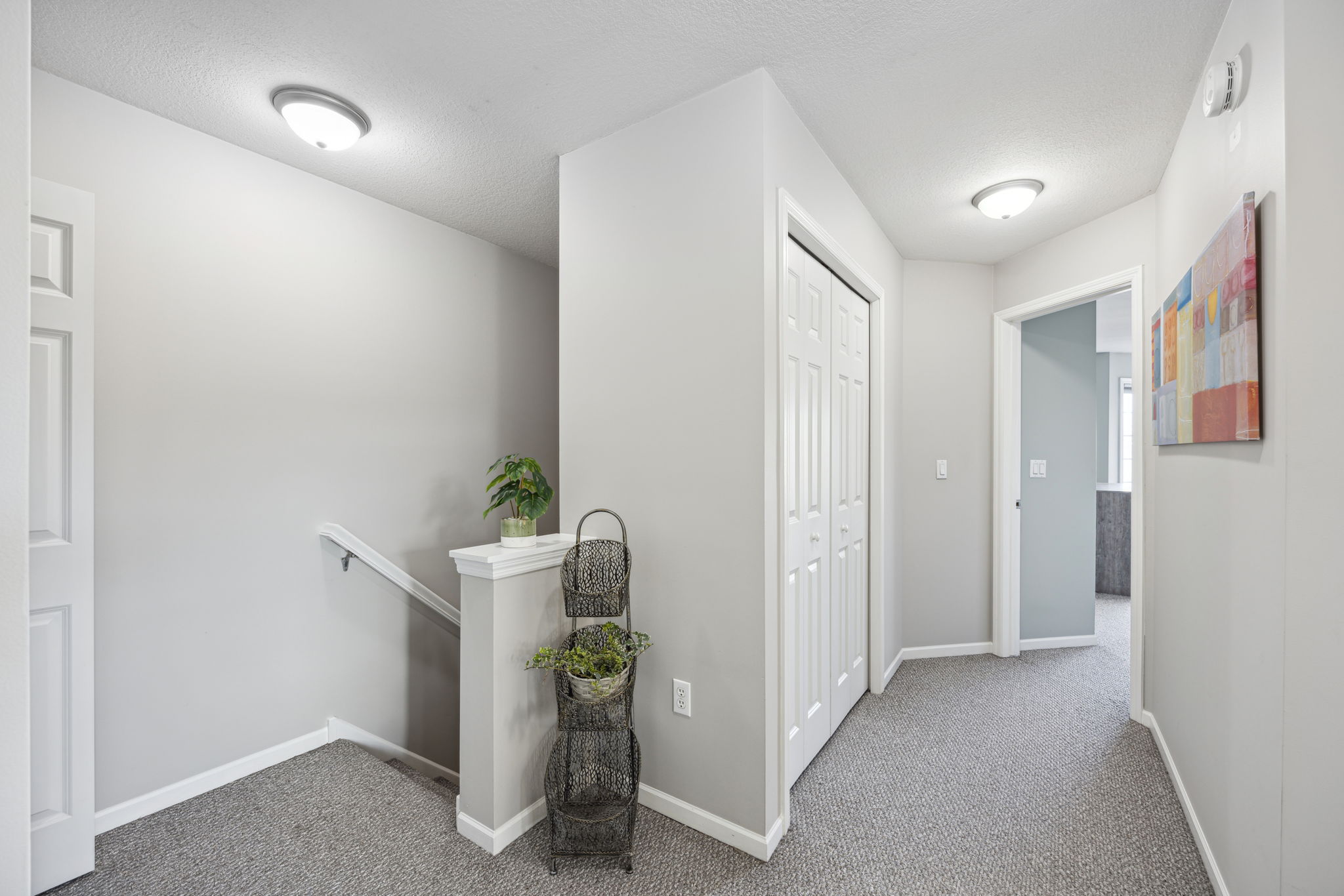 28_Interior