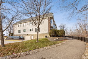 35_Exterior