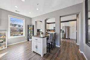 17_Interior
