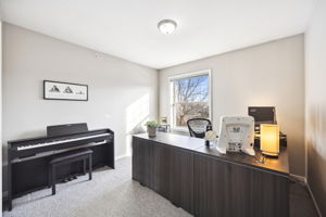 25_Interior
