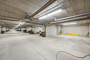 31_Interior
