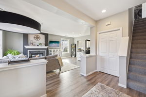 11_Interior