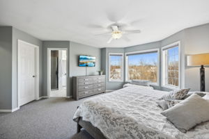 21_Interior