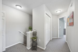 28_Interior