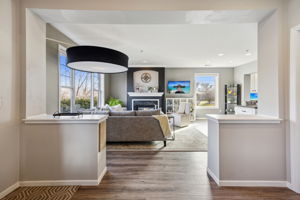 12_Interior