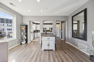 16_Interior