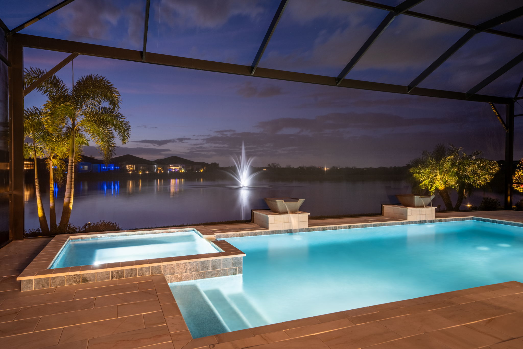  Photo 65