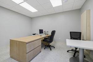  Photo 31